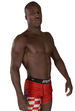Abraham Salomon Are