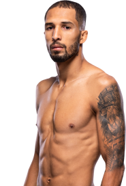 Vinicius Salvador