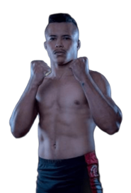 Matheus Severino