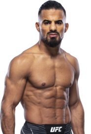 Khalid Taha