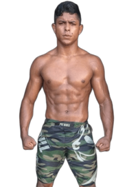Rangel de Sá