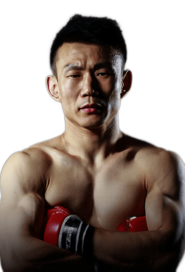 Ma Shuang