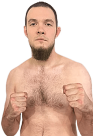 Alexander Shingarenko