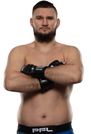Madalin Pirvulescu