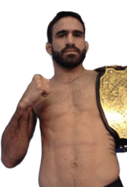 Pedro Nobre