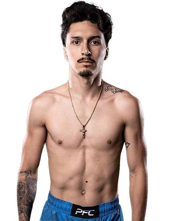 Armando Zuniga