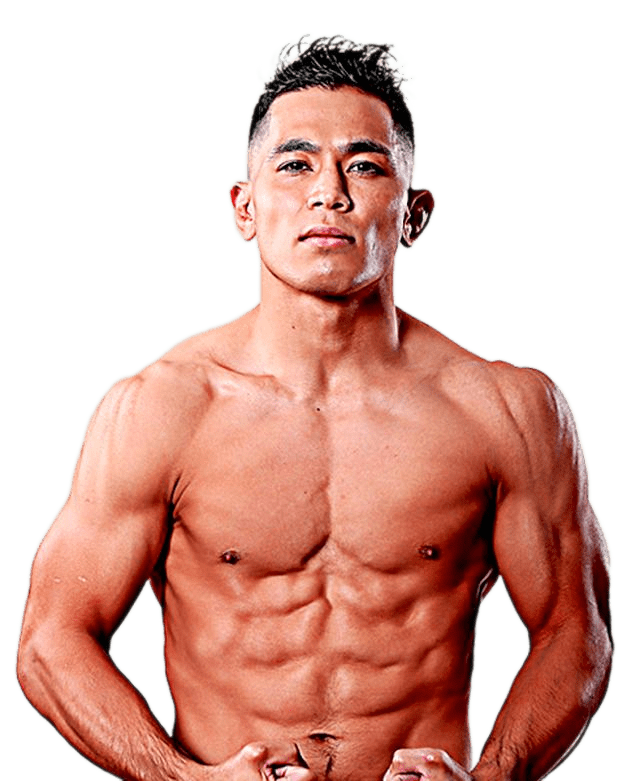 Alan Yamaniha