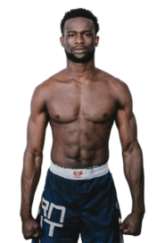 Oseyiomon Oiyemhonlan