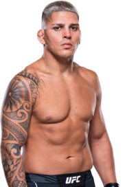 Brunno Ferreira