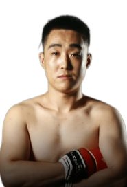 Jiankang Chang