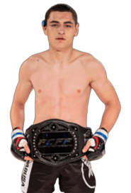 Dzhamal Mavliudov
