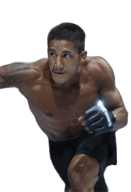 Luan Pedroso