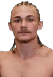 Cole Faust