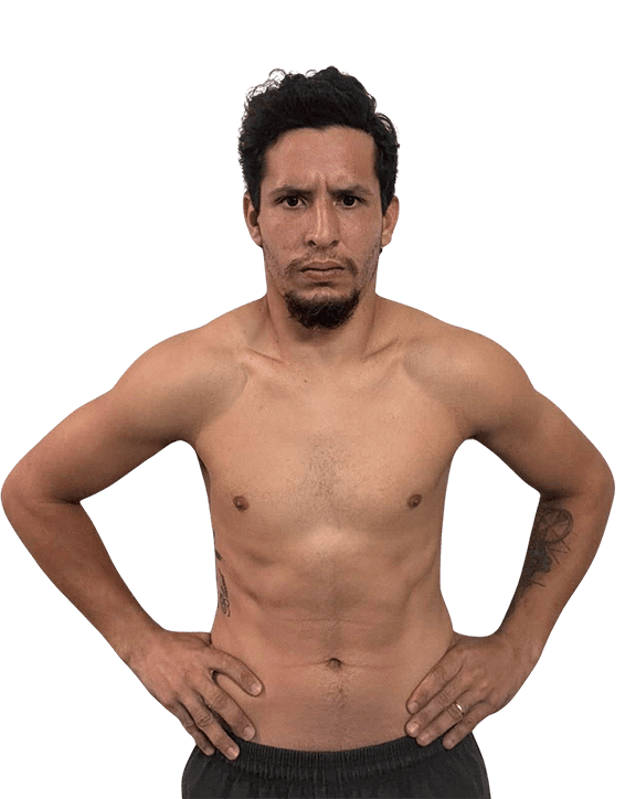 Gabriel Stankunas