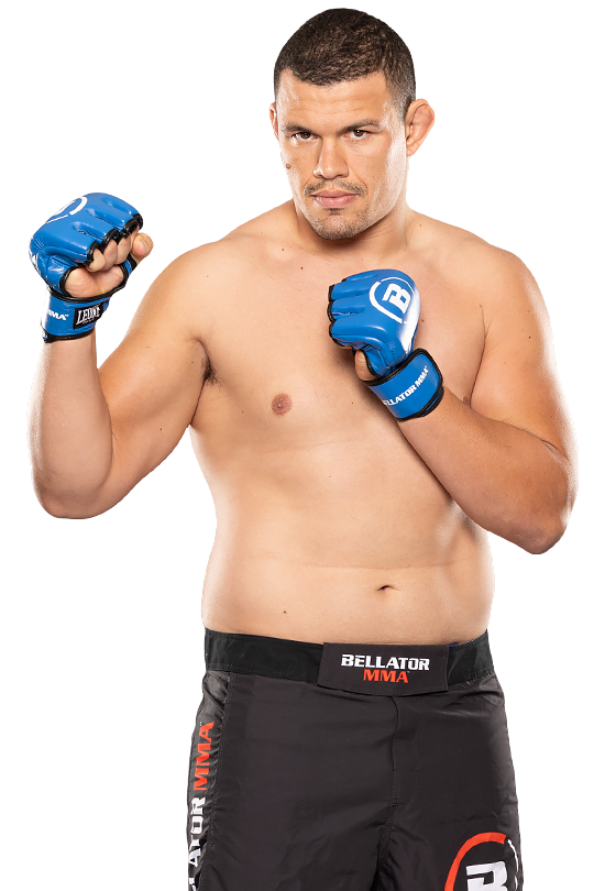 Marcelo Golm
