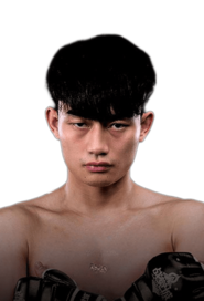 Deng Li