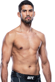 Leonardo Santos