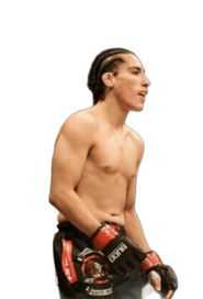 Jose Sandoval