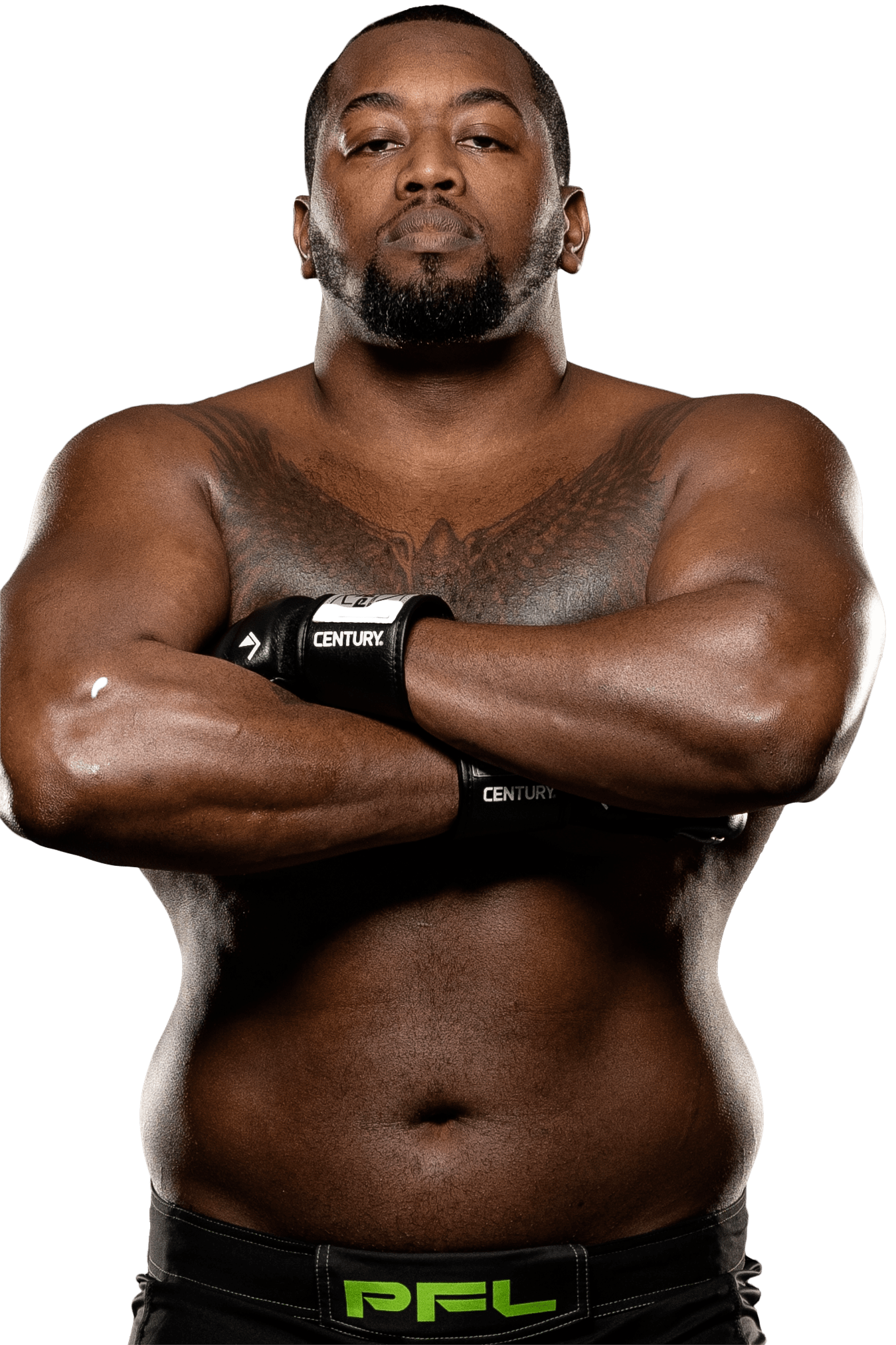 Hassan Graham