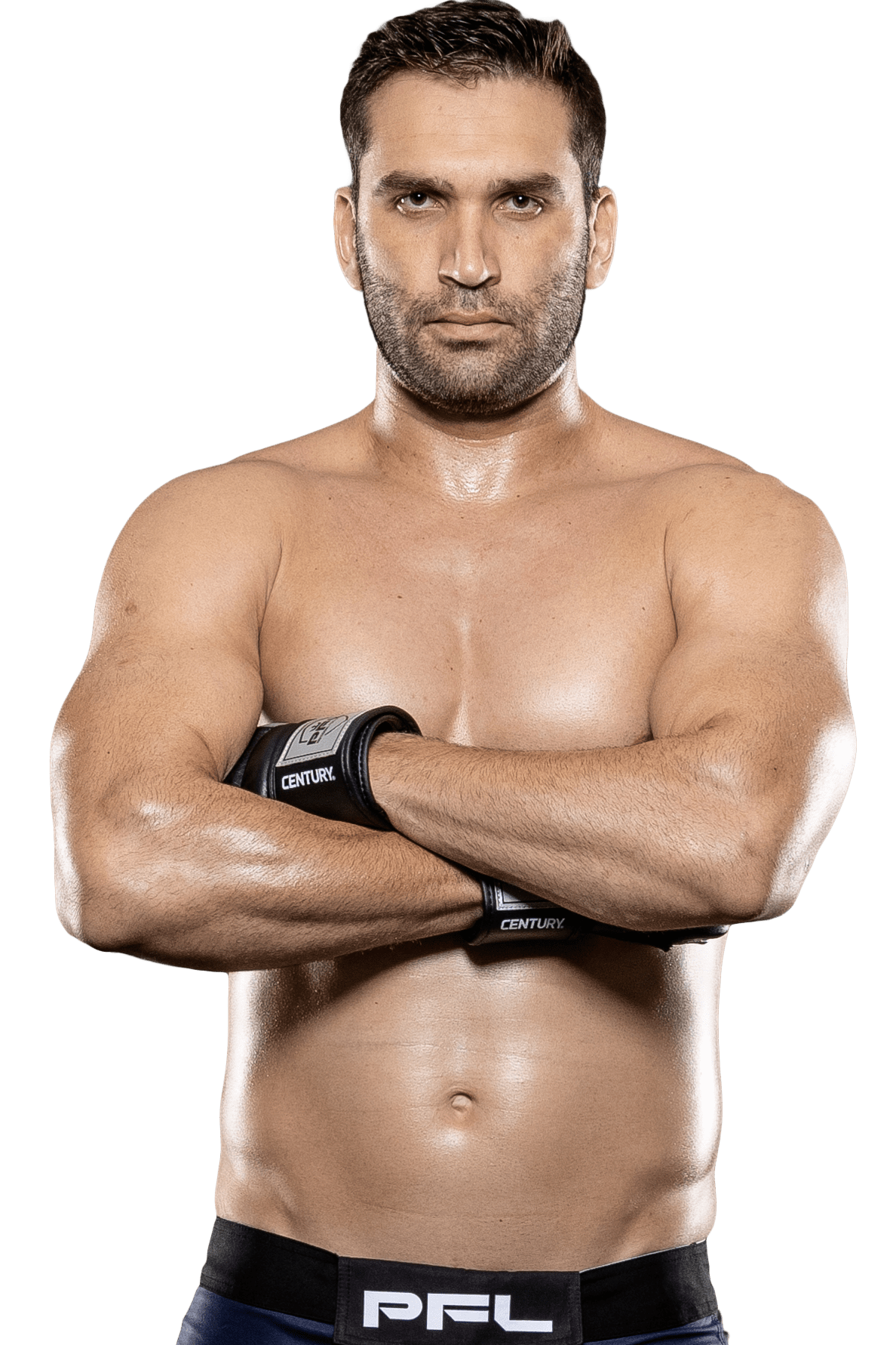 Vitor Resende