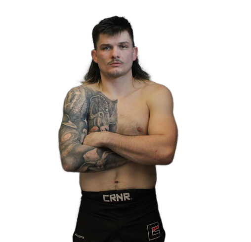Christian Carr