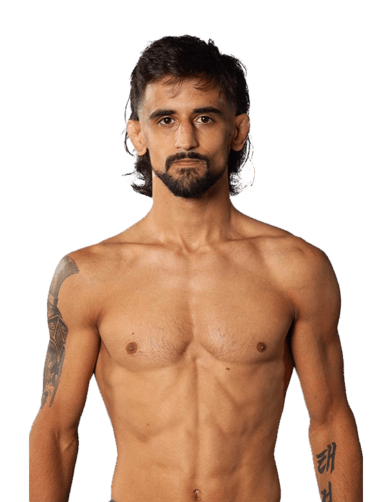 Andrew Valdina
