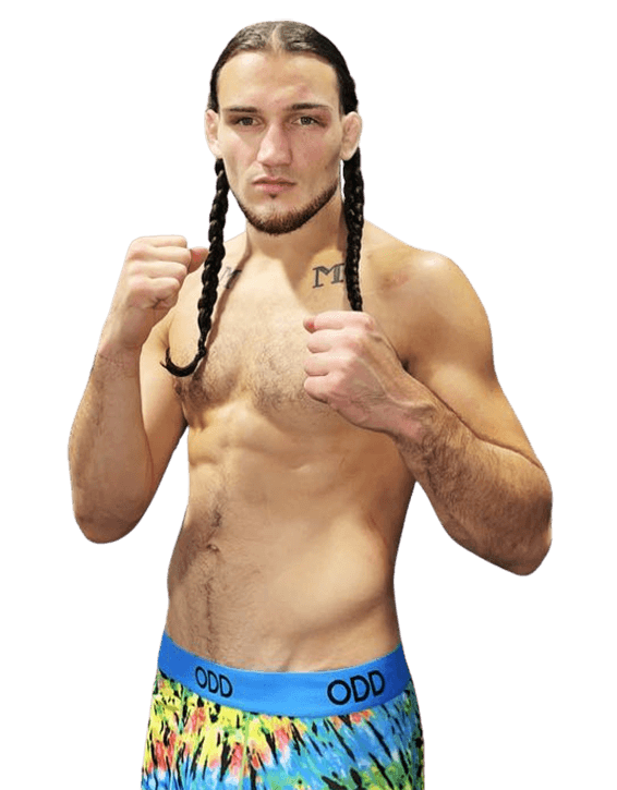 David Macias