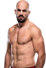 Ivan Erslan