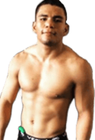 Joel Salviano