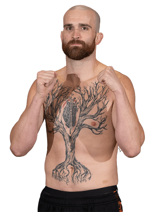 Zack Cunningham