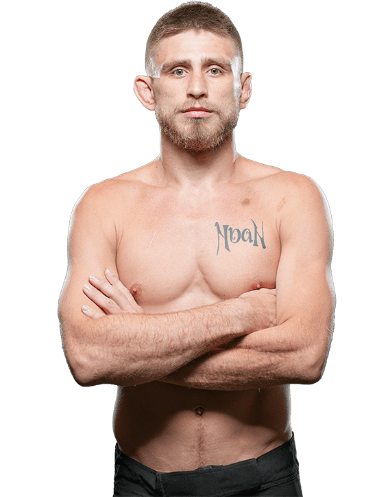 Gage Morsette