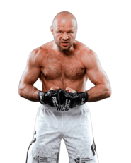 Alexander Shlemenko