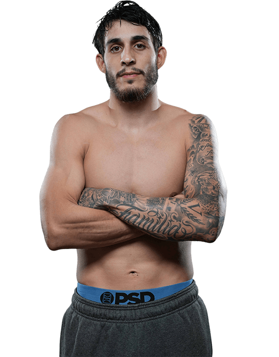 Joe Perez