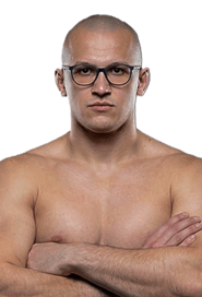 Bartlomiej Gladkowicz