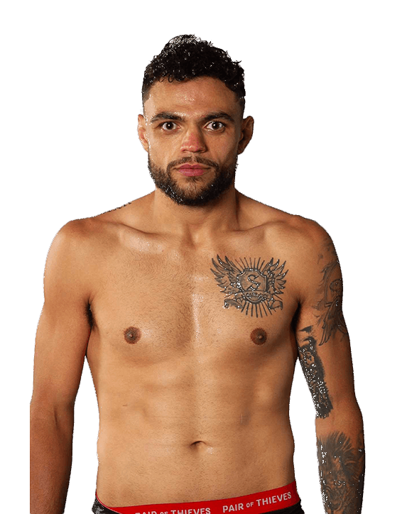 Miguel Sevasin