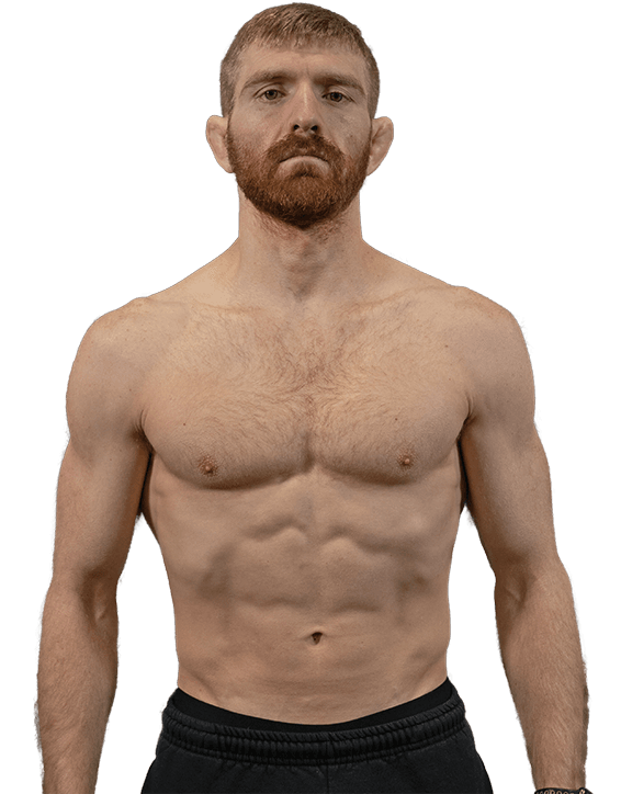 Kyle Zimick
