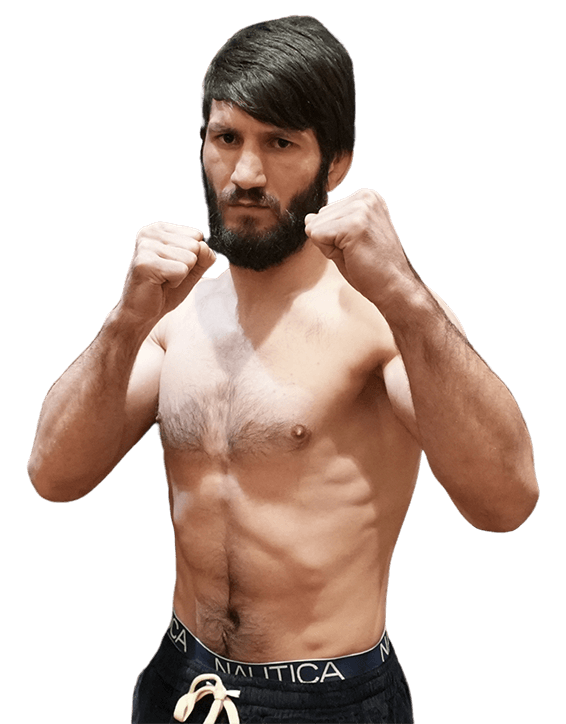 Tornike Nagliashvili