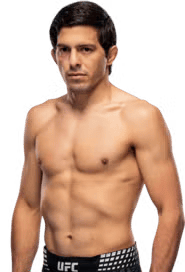 Juan Martinetti