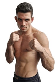 Diego Bianchini