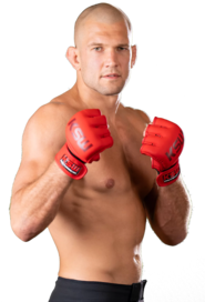 Łukasz Sudolski