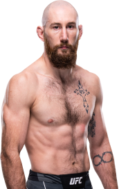 Kyle Nelson