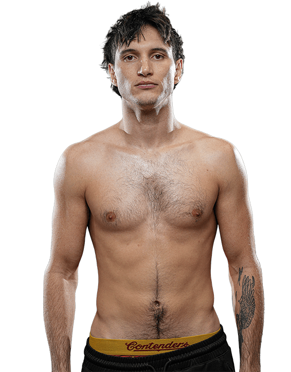 Royce Conklin