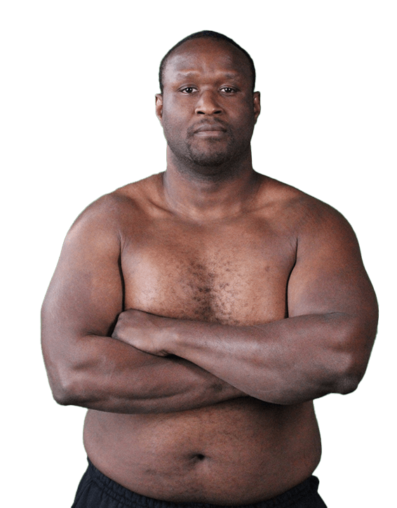 Chris Beal