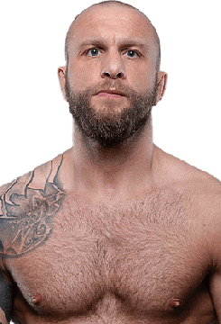 Michal Andryszak