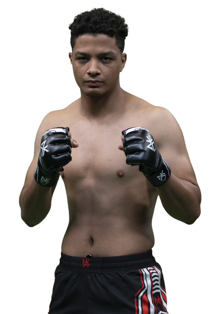 Ibrahim Mahmoud