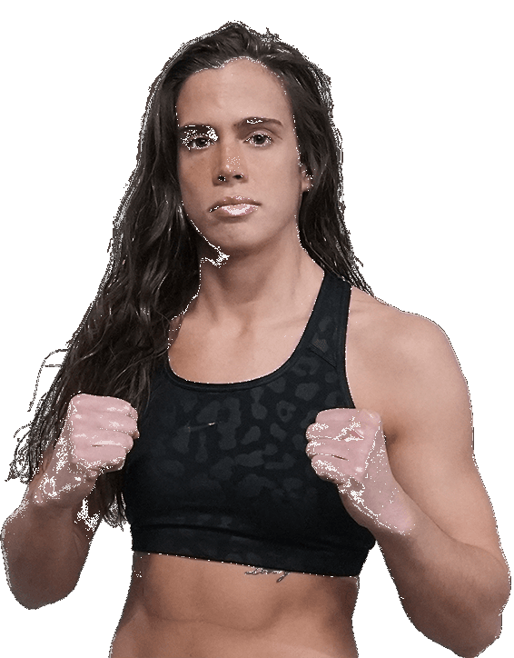 Brittany Bickhart