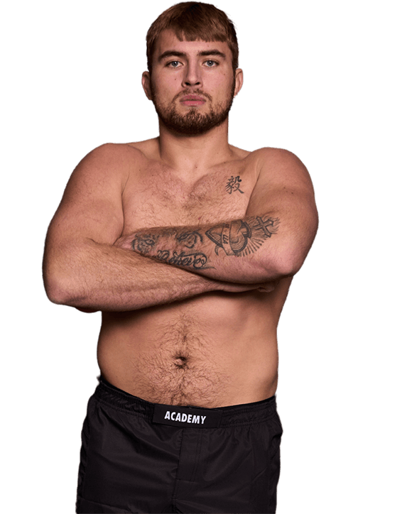 Mac Kukowski