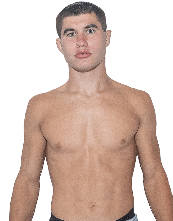 Aiden Guilliani