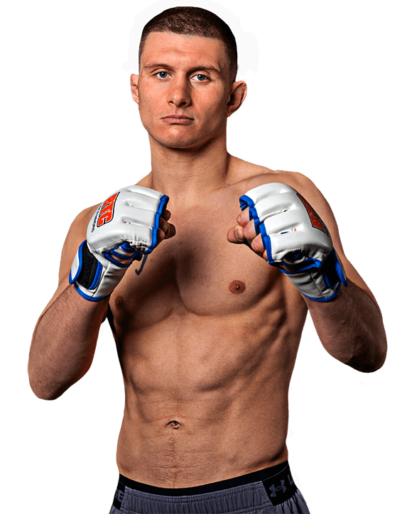 Davis Rapagna