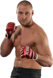 Adam Tomasik